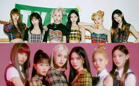 They debuted on november 12, 2020 with their first single album star to a young culture. Stayc Drops New Group Teaser Photos To Prepare The Release Of Stereotype Allkpop