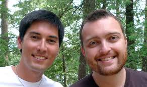 Chris Koottatep, Charles Stark