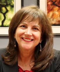 News & Events Archives