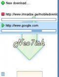 Uc browser 9.5.0 java app. Uc Browser V7 4 Java App Download For Free On Phoneky