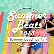 Mayores Urban Tropical Traduzione Becky G Bad Bunny Mtv Testi E Canzoni