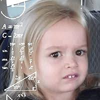 An Introduction To Quantum Computing by Phillip Kaye