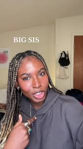 The Provider Mindset of Being the Oldest Daughter