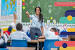 21st Century Classroom