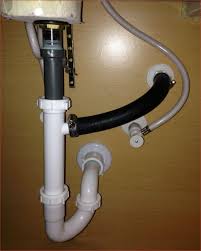 50 how to install a bathroom sink trap check more at https www michelenails com 70 how to install a ba kitchen sink faucets tall kitchen faucet sink faucets