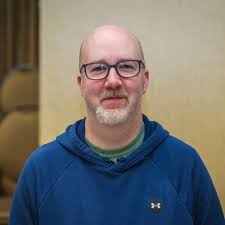 Public and Private Workers of Canada (PPWC)