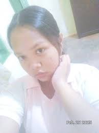 Art pa more😘😘 😝🖌📓 ‼️Banned‼️ No stealing art no copy cat no trace art  drawing 😠 💠💝the way art to be honest,make your own art character and  don't copy and stole anyone