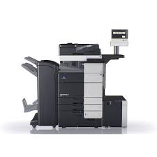 Driver konica 958 for windows 7 download. Bizhub Pro 958 Konica Minolta Sandton