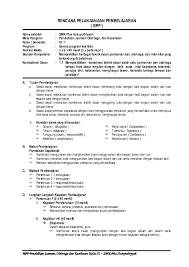 Lempar cakram merupakan salah satu dari cabang olahraga atletik nomor lempar. Rpp Lempar Lembing Dunia Sekolah