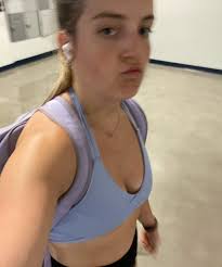 Heidi Sutherland (@heidi.sutherland15) • Instagram photos and videos