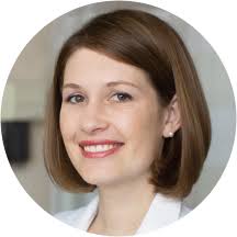 Dr. Amanda Tinsley, MD