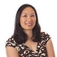 Amanda Haider's Instagram, Twitter & Facebook