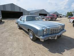 Image result for Blue Montecarlo 2011 147