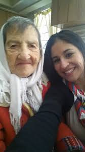 7) Laurence August Matacia