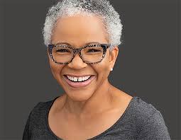 Empowering Houston's Youth: My Brother's Keeper Houston Awards $400,000 in  Scholarships