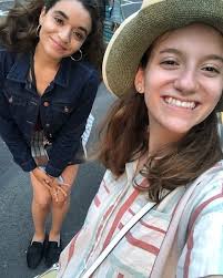 abbey whelan (@abbeyjowhelan) • Instagram photos and videos