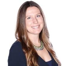 Tara Morrissey Email & Phone Number