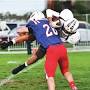 Profile Picture of Jesse Younce - Hudlon Google