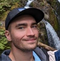 Alec Bennett-Carpenter