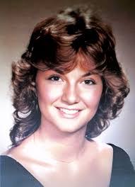 Cindy Bartholomew's Instagram, Twitter & Facebook