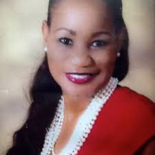 Looking forward to meeting fellow HR leaders to discuss the exciting  opportunities we will solve by leveraging technology while embracing our  collective passion for people.