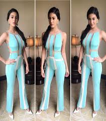 Amyra dastur biography and some unknown facts. Amyra Dastur Birthday Real Name Age Weight Height Family Contact Details Boyfriend S Bio More Notednames
