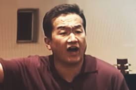 Miranda Derrick and James Derrick Wipe Their Social Media Accounts