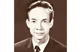 Câu chuyện âm nhạc: “Nam Bộ kháng chiến”