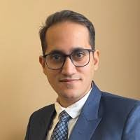 100+ profili według frazy „Chauhan”