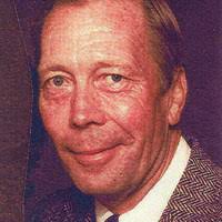 Donald Sundberg Obituary