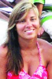 Georgianna Patrick Faircloth