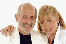 A List of Long Term Pancreatic Cancer Survivors of Over 5-years