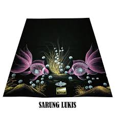 Connectingthreads.com has been visited by 10k+ users in the past month Sarung Batik Lukis Motif Ikan Koi Sarung Gus Azmi Best Seller Sarung Gloyor Tubanan Terbaru Agustus 2021 Harga Murah Kualitas Terjamin Blibli