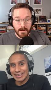 This week for New Show Plus, guest cohort Kyle Bosman offers 10 fixes for  The MinnMax Show. We have to use at least one of them