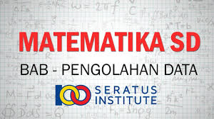 Pengolahan data hasil penelitian menggunakan analisis deskriptif untuk. Pengolahan Data Cara Penyajian Data Youtube