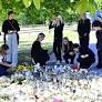 Second Suspect Arrested and Ongoing Investigation in Fagersta School Sword Attack