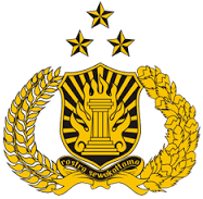 Segera lakukan pendaftaran online untuk informasi bisa dilihat di www.penerimaan.polri.go.id☑. Www Penerimaan Polri Go Id 2021 2022 Terbaru Pendaftaran Online 2021 2022