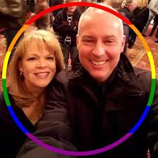 Parker Swearingin's Memorial Website