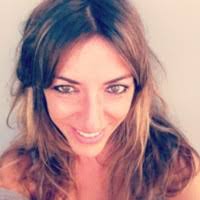 1000+ "Beatriz León" profiles