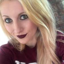 Audrey Dean (@z71kindagirl)