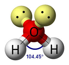 Vsepr Theory: Postulates, Prediction Of Geometrical Shapes, Limitations,  Practice Problems, Faqs | Aesl