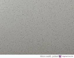Im gegensatz zu natur marmor, künstliche marmor kann vorhanden sein in alle farben. Fensterbank Micro Weiss Auf Mass Mymarmor De