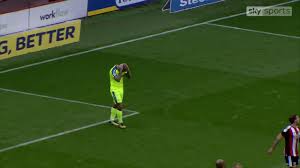 Preview and stats followed by live commentary, video highlights and match report. Sheffield United Vs Derby County Highlights