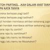 _ kah kamu hendak pergi ke pulau langkawi? Https Encrypted Tbn0 Gstatic Com Images Q Tbn And9gcqvrlvgja8fhdg Je9utozgpducog8kpuh05pw9llft2i4trvl8 Usqp Cau