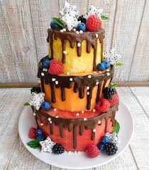Pin On Desserts