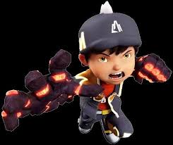 1 logline 2 synopsis 3 plot 4 characters 5 voice cast 6 music 6.1 theme song 6.2 soundtracks 7 production 8 release 9 reception 9.1 box office 9.2 accolades 10 trivia 11 gallery. 110 Boboiboy The Movie 2 Ideas Boboiboy Galaxy Boboiboy Anime Galaxy Movie