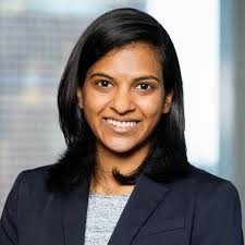 New Rules Can Improve Access Quality Transparency Medicaid CHIP