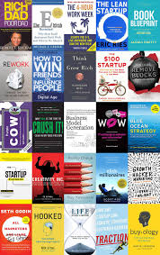 Win 25 Of The Best Business Marketing Books 500 Value Business Books Entrepreneur Books Books To Read