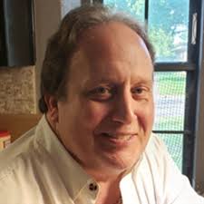 Larry Marks Obituary July 22, 2019