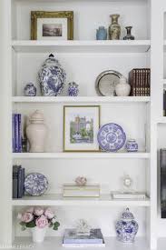 Maybe you would like to learn more about one of these? Styling A Built In Bookcase Decorating Ideas Home Design Maune Legacy